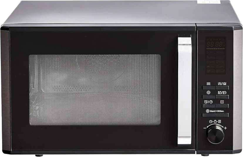 AmazonBasics Microwave