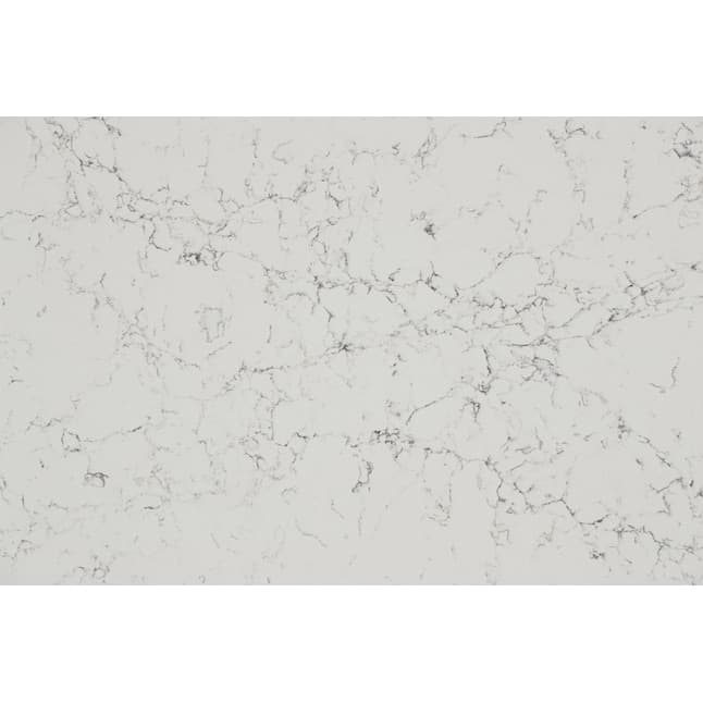 Caesarstone Quartz Countertop