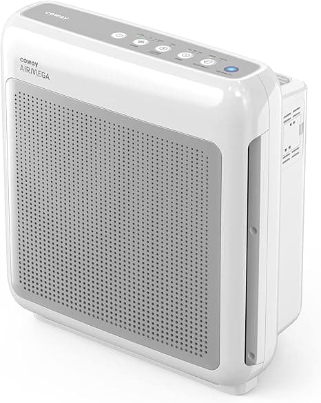 Coway Airmega 200M