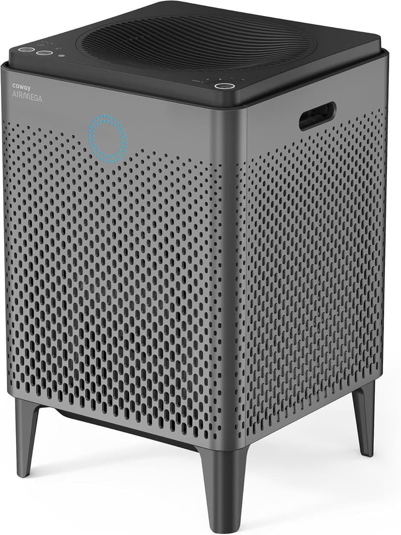 Coway Airmega 400 Smart Air Purifier