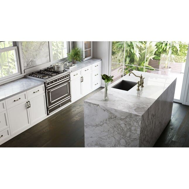 Dekton Ultra-Compact Countertop