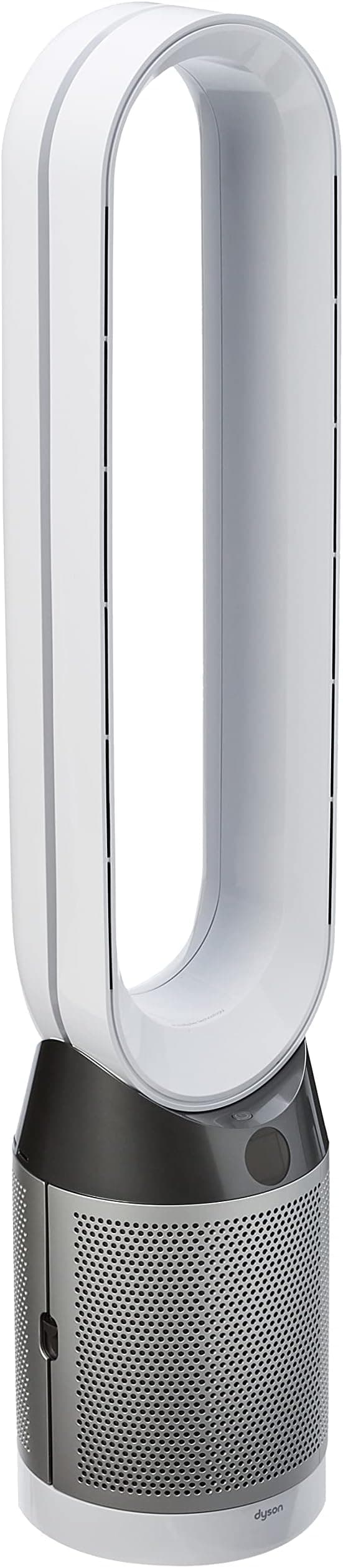 Dyson Pure Cool TP04 Air Purifier and Fan