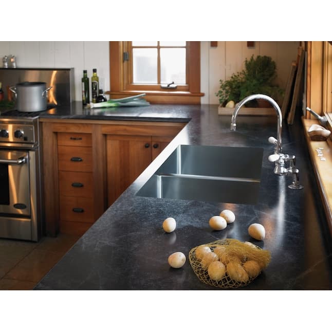 Formica Laminate Countertop