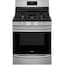 Frigidaire 30" Freestanding Gas Range