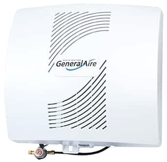 GeneralAire 1000A Whole House Humidifier