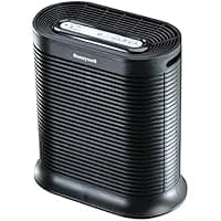 Honeywell HPA300 True HEPA Air Purifier