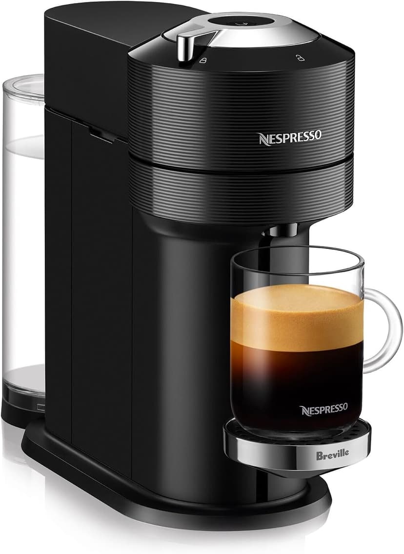 Nespresso Vertuo Next