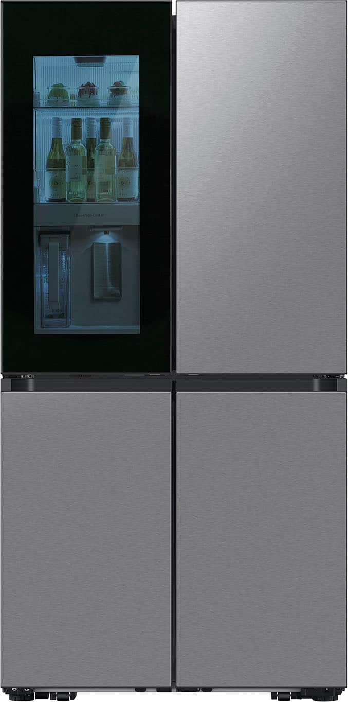 Samsung Family Hub Smart Refrigerator