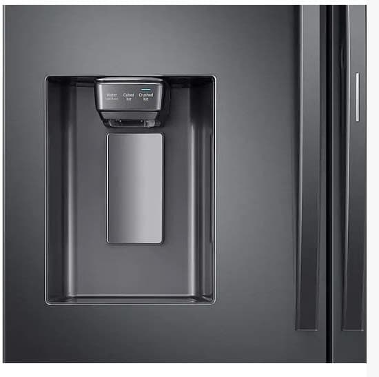Samsung RF28R7351SG French Door Refrigerator