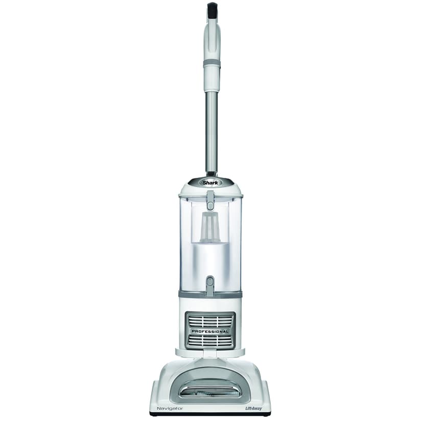 Shark Navigator Lift-Away Professional Upright Vacuum