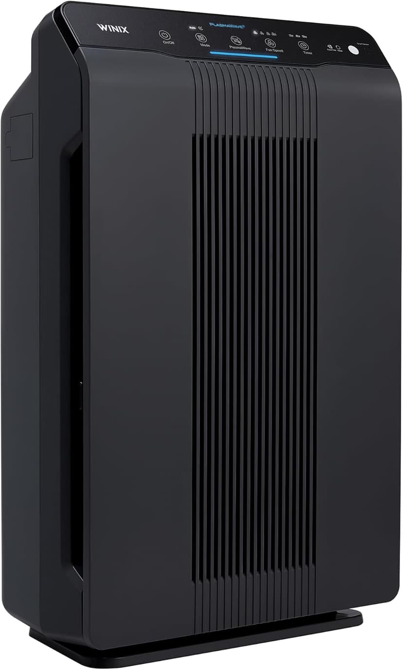 Winix 5500-2 Air Purifier